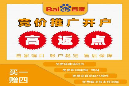 充值高返点案例：新手快速入门指南
